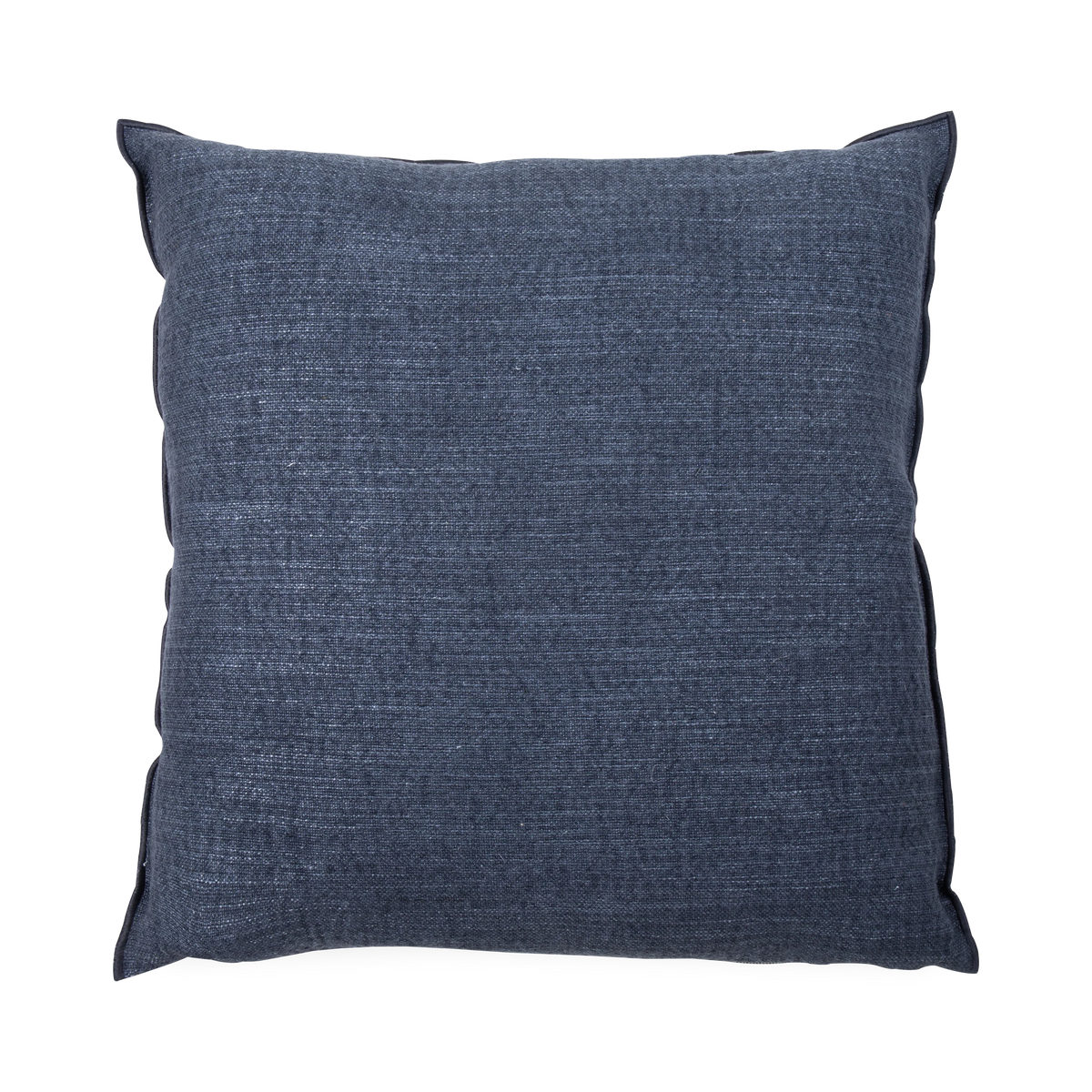 Canvas Nomad Pillow