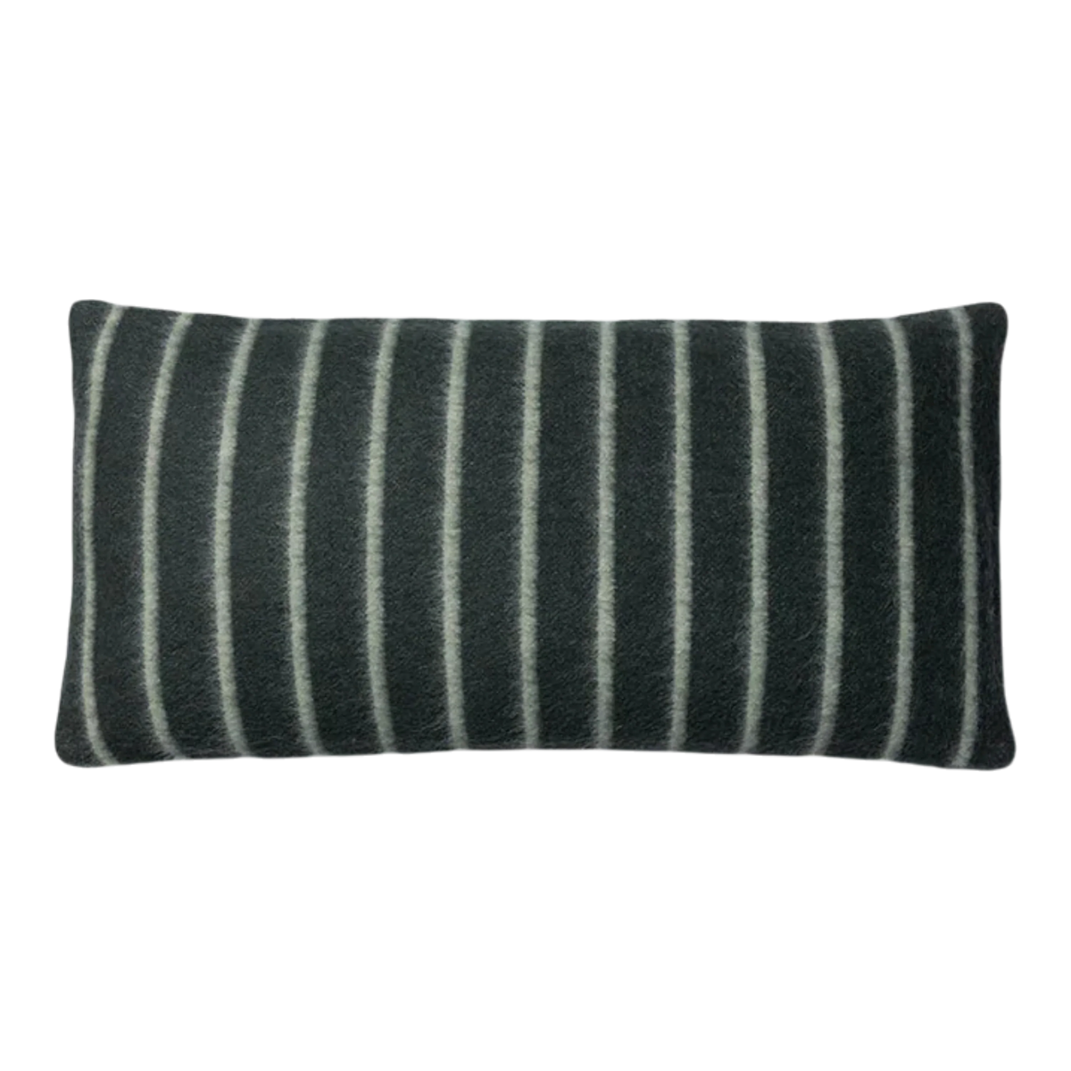 Lee Pillow