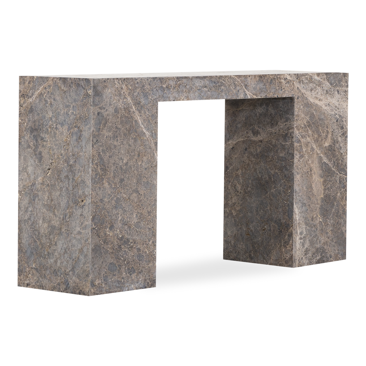 Duvall 60 Console Table
