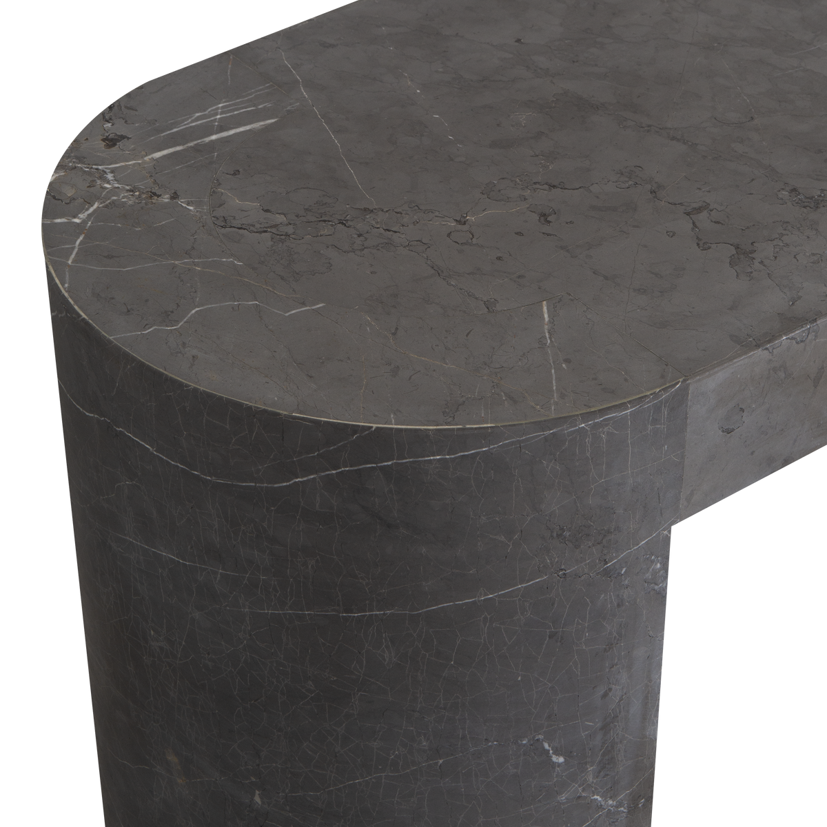 Shift 60 Console Table
