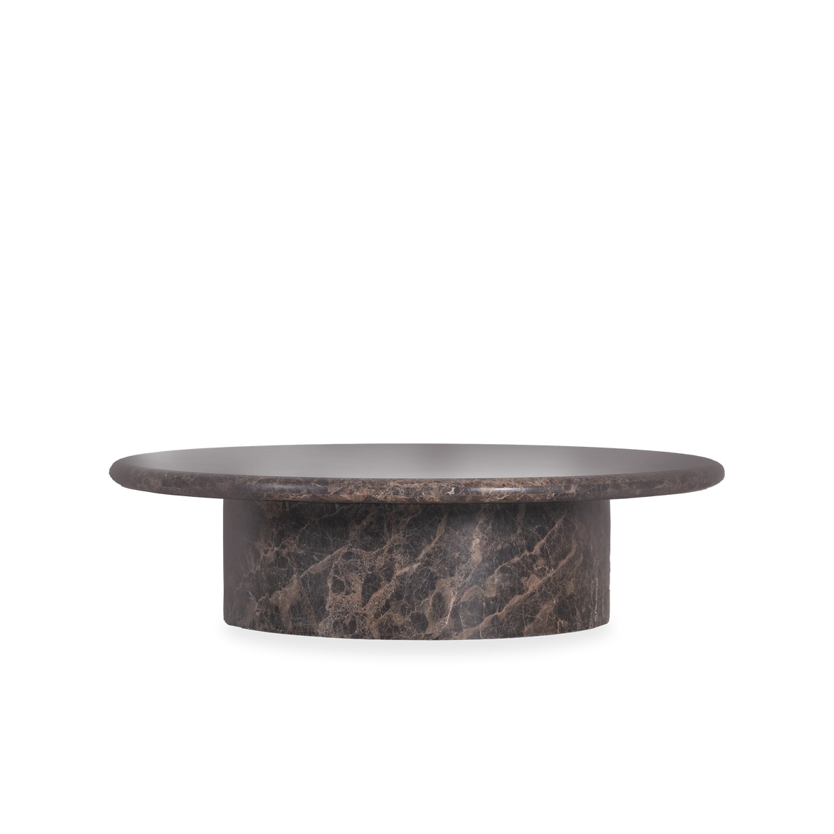 Aldo Coffee Table