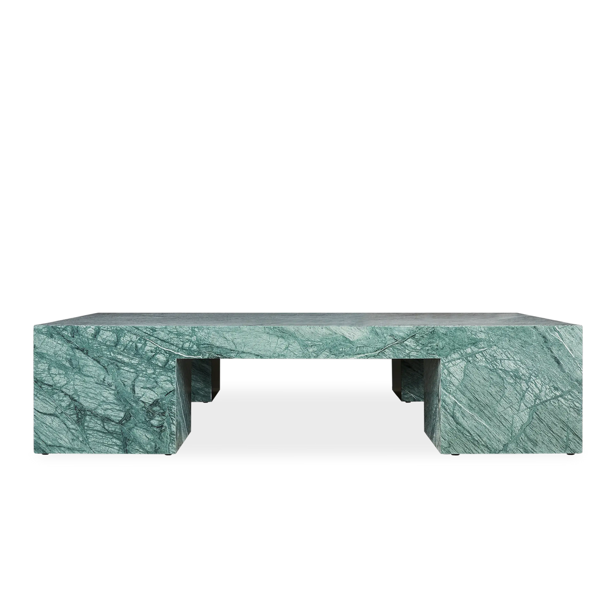 Duvall Coffee Table