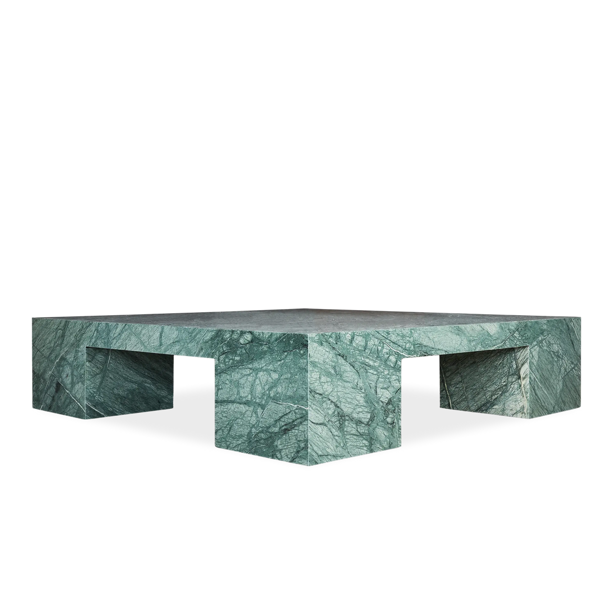 Duvall Coffee Table