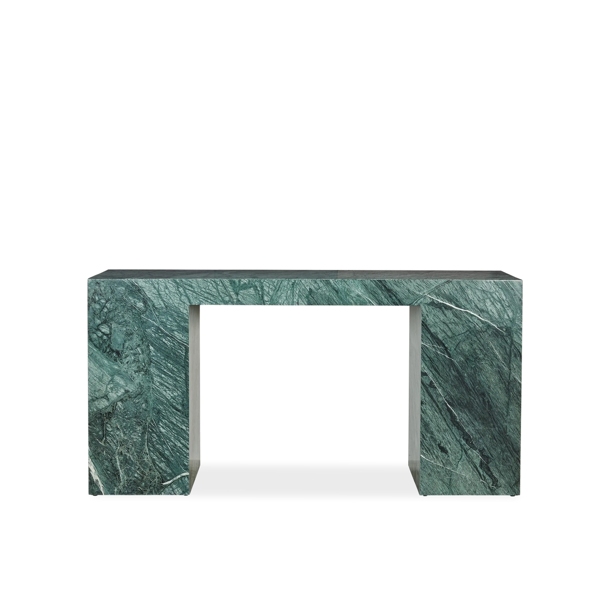 Duvall Console Table