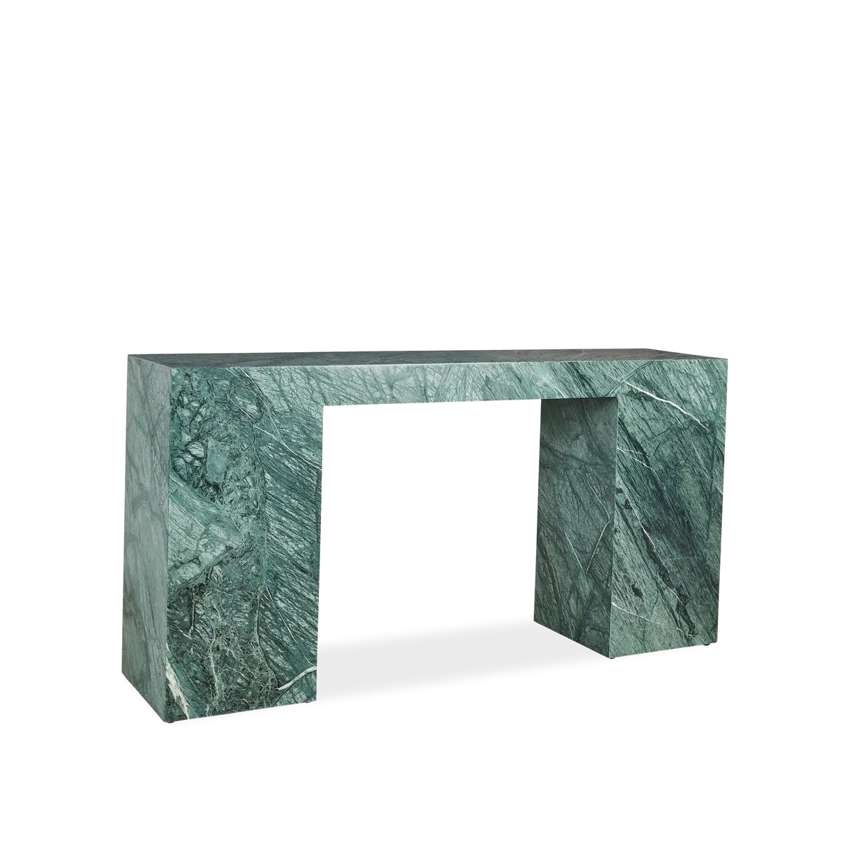 Duvall Console Table