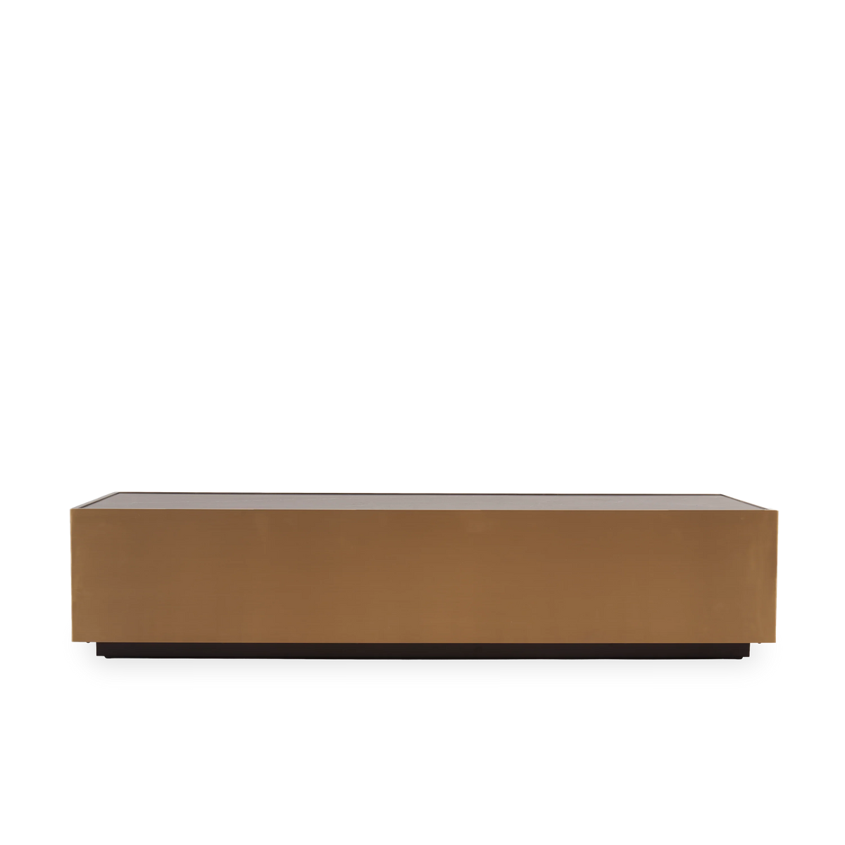 Pedra Rect Coffee Table
