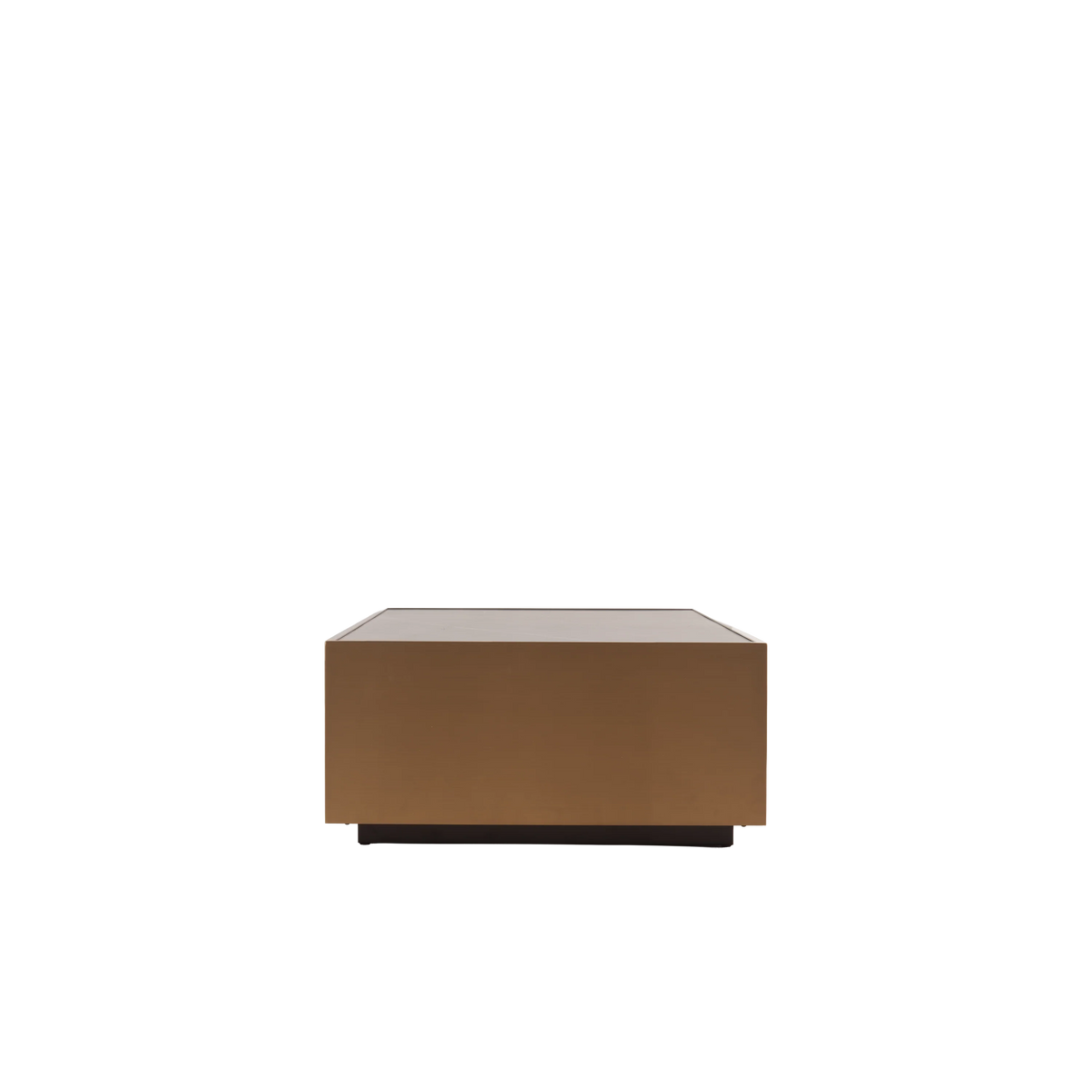 Pedra Rect Coffee Table