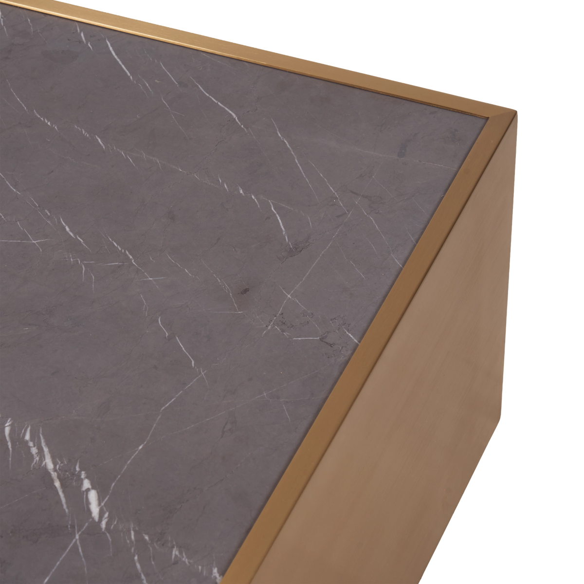 Pedra Rect Coffee Table