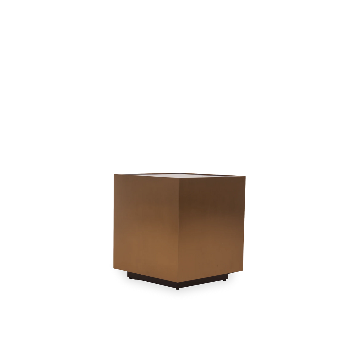 Pedra Rect Pull Up Table