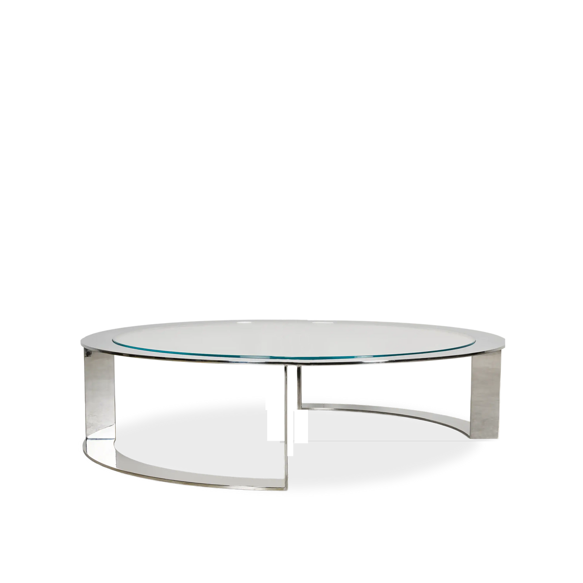 Unity Coffee Table