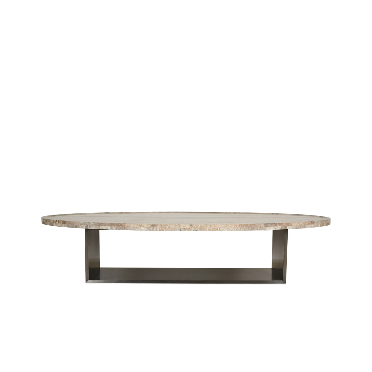 Basin Coffee Table