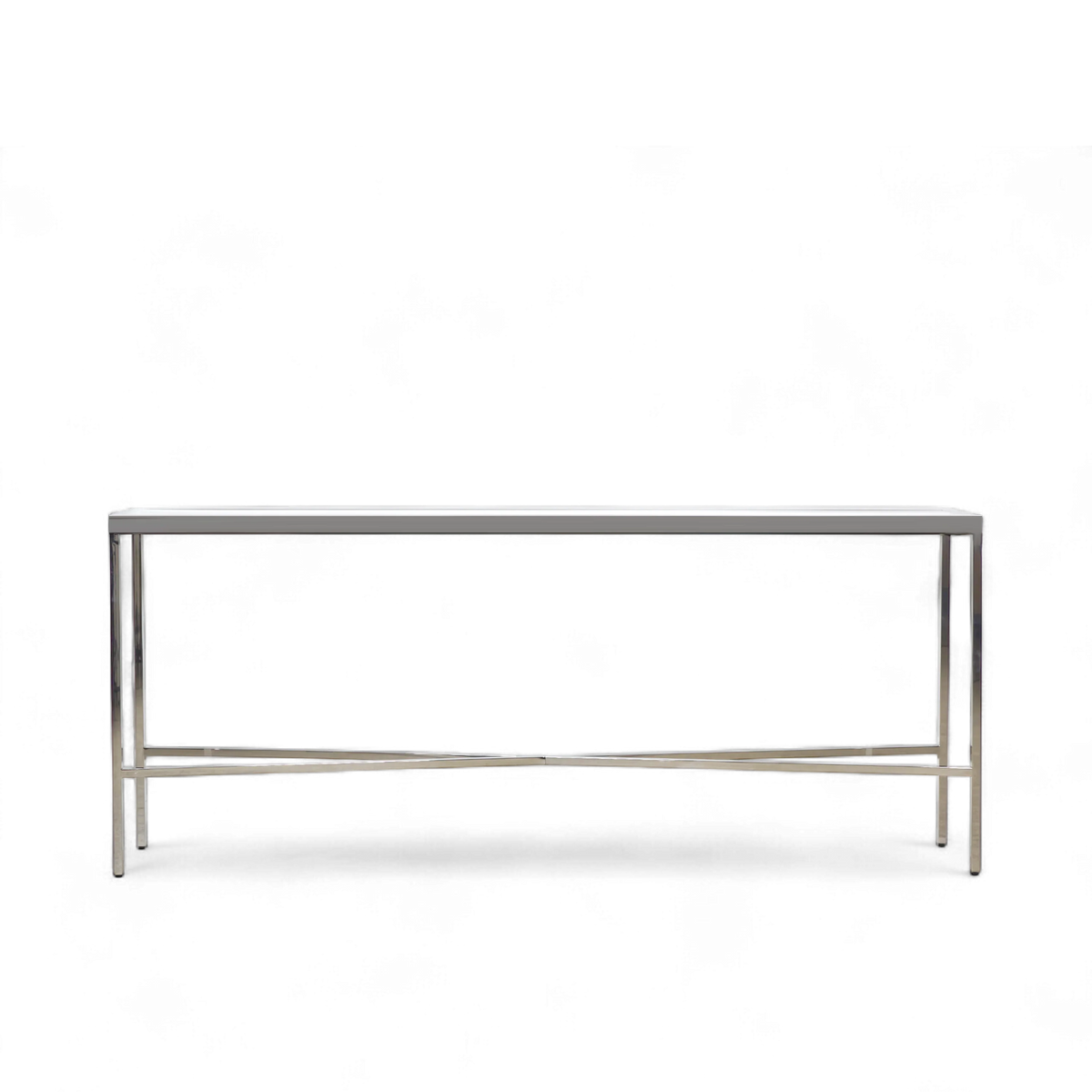 Tenor Console Table