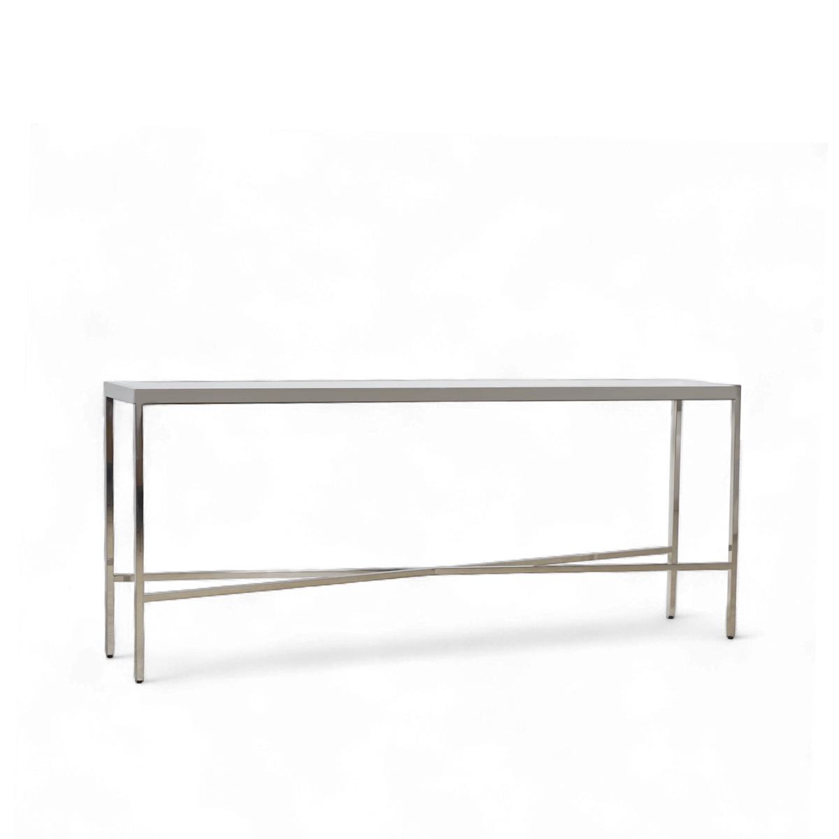Tenor Console Table
