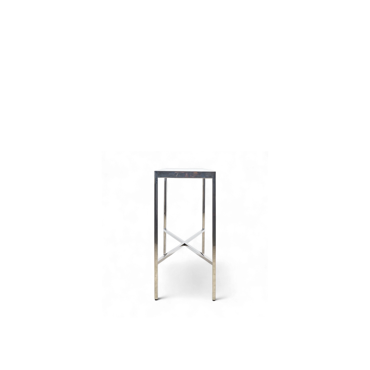 Tenor Console Table