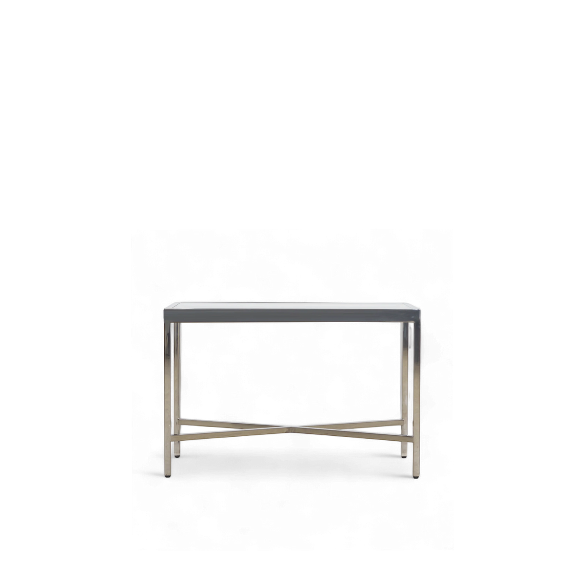 Tenor Side Table