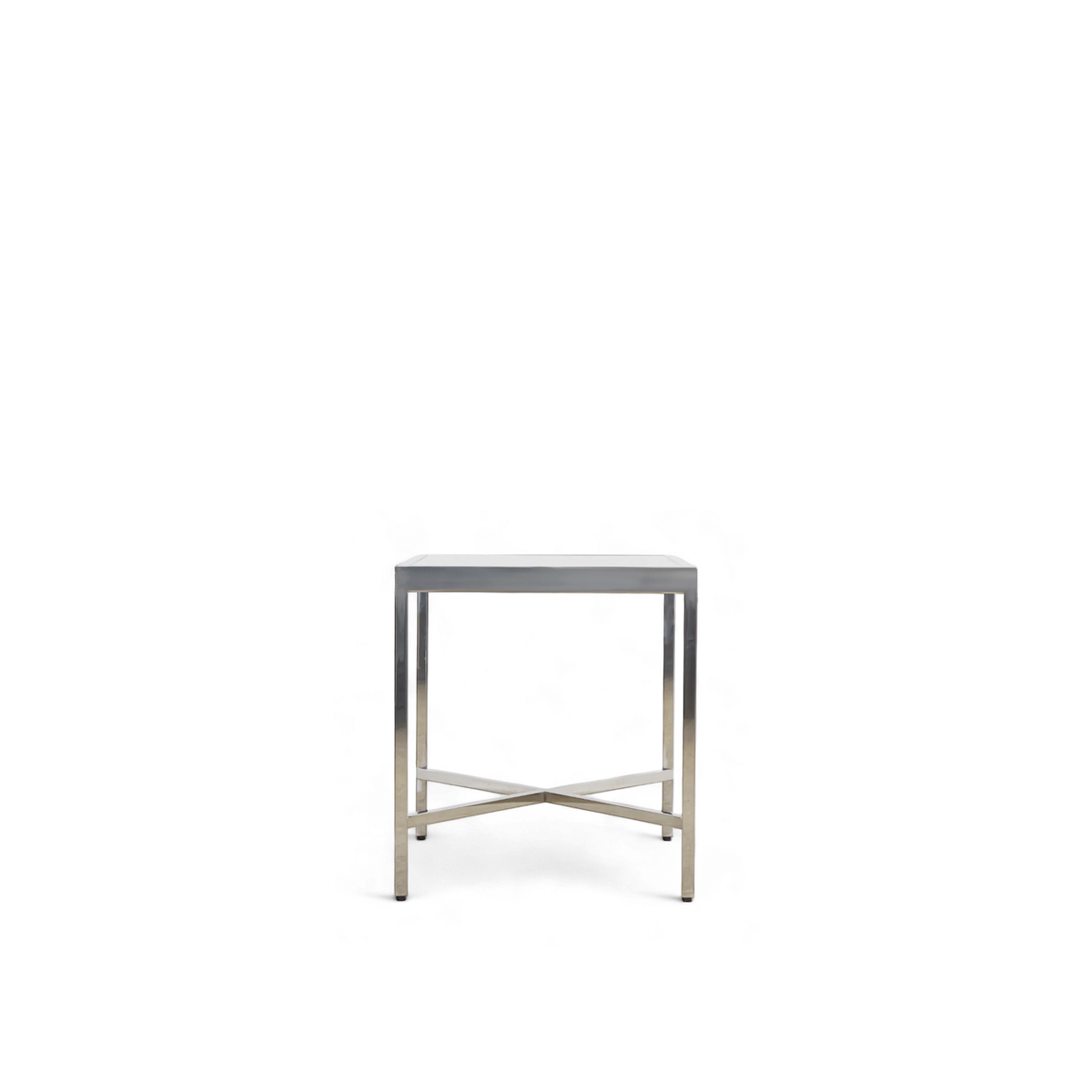 Tenor Side Table