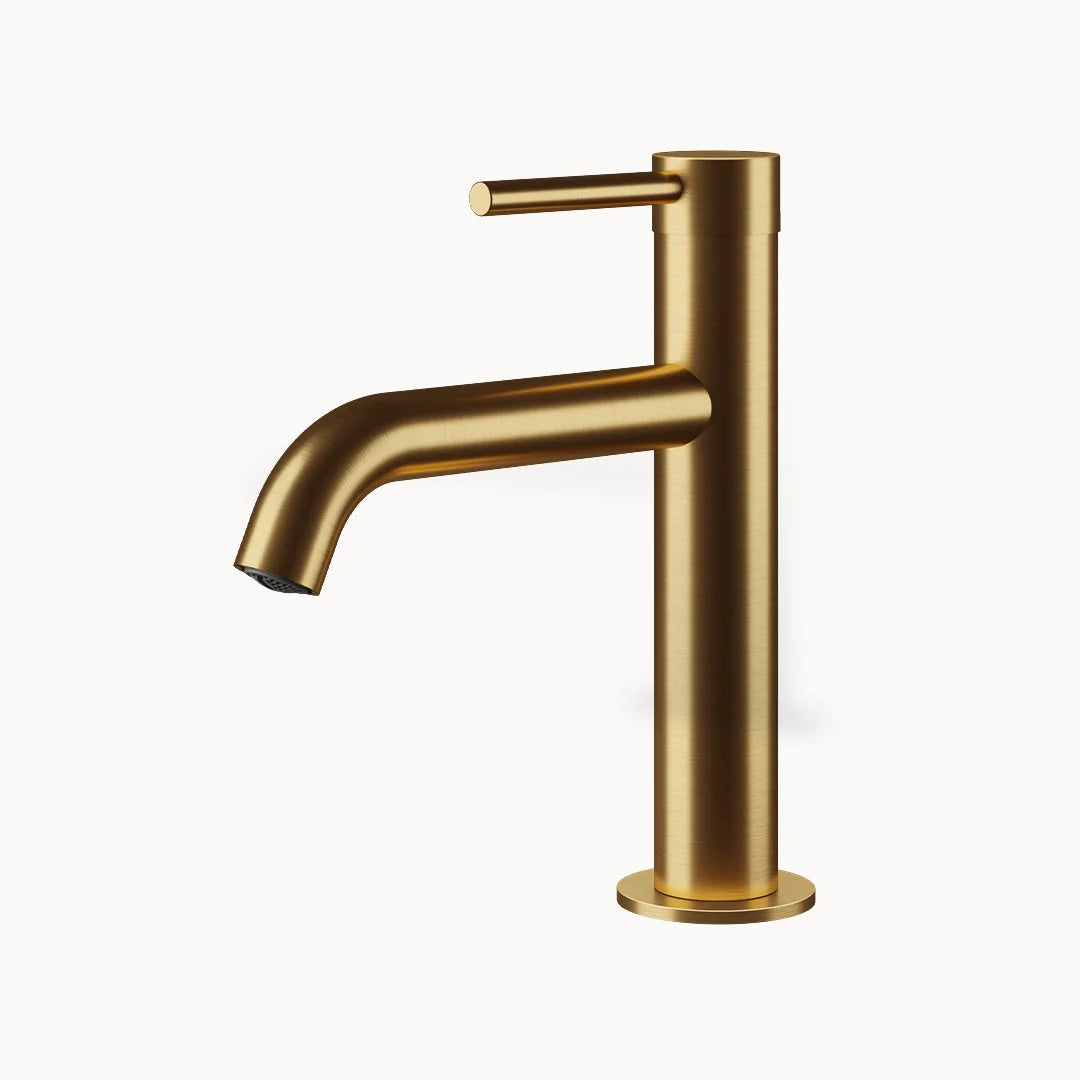 Minimal Faucet
