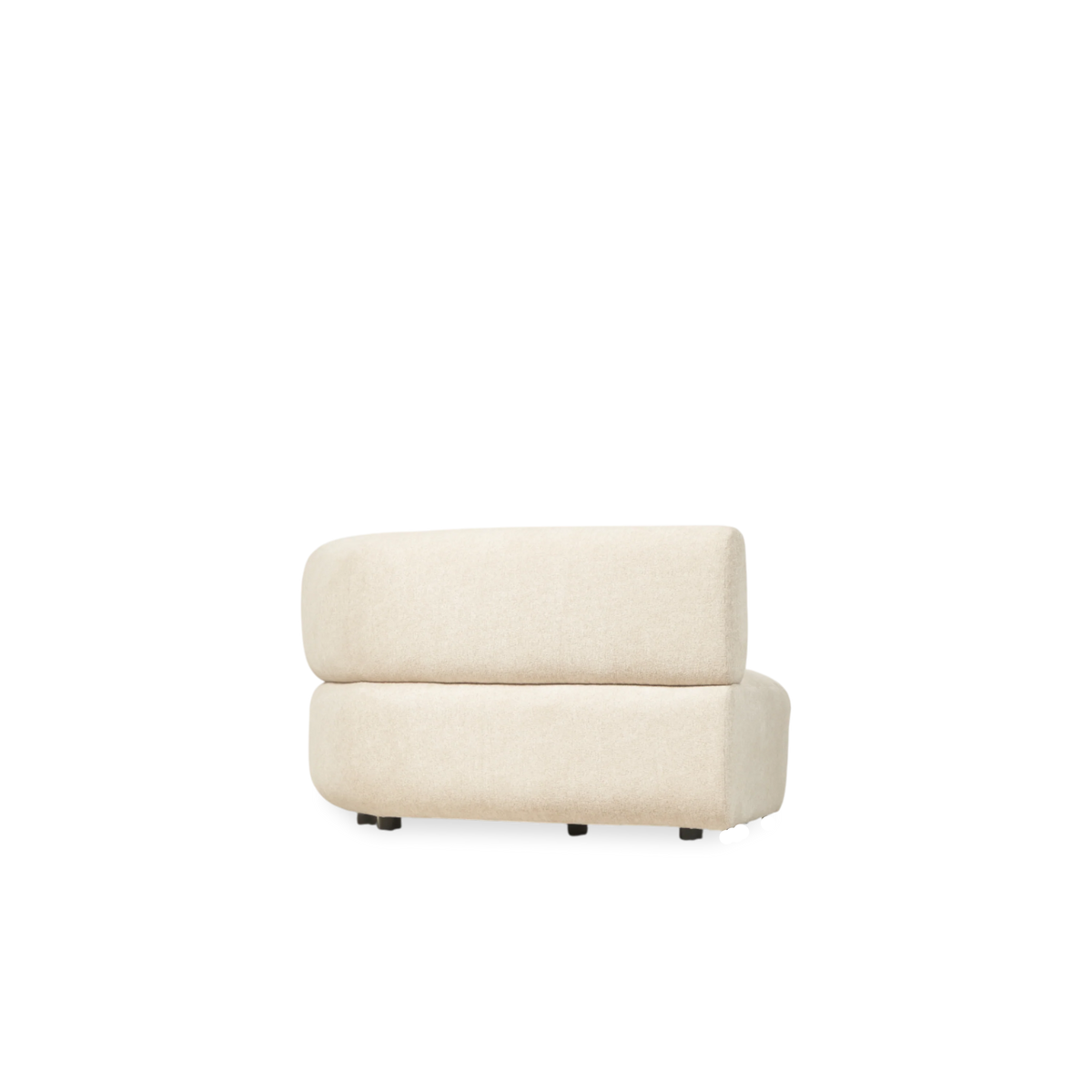 Montero Modular Sofa