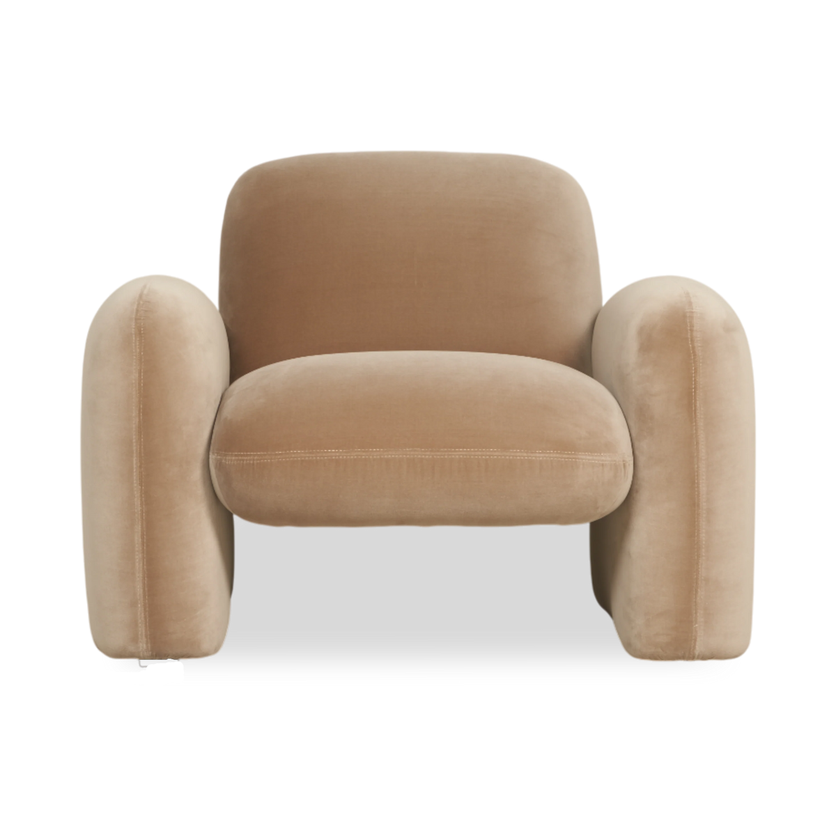 Eden Lounge Chair
