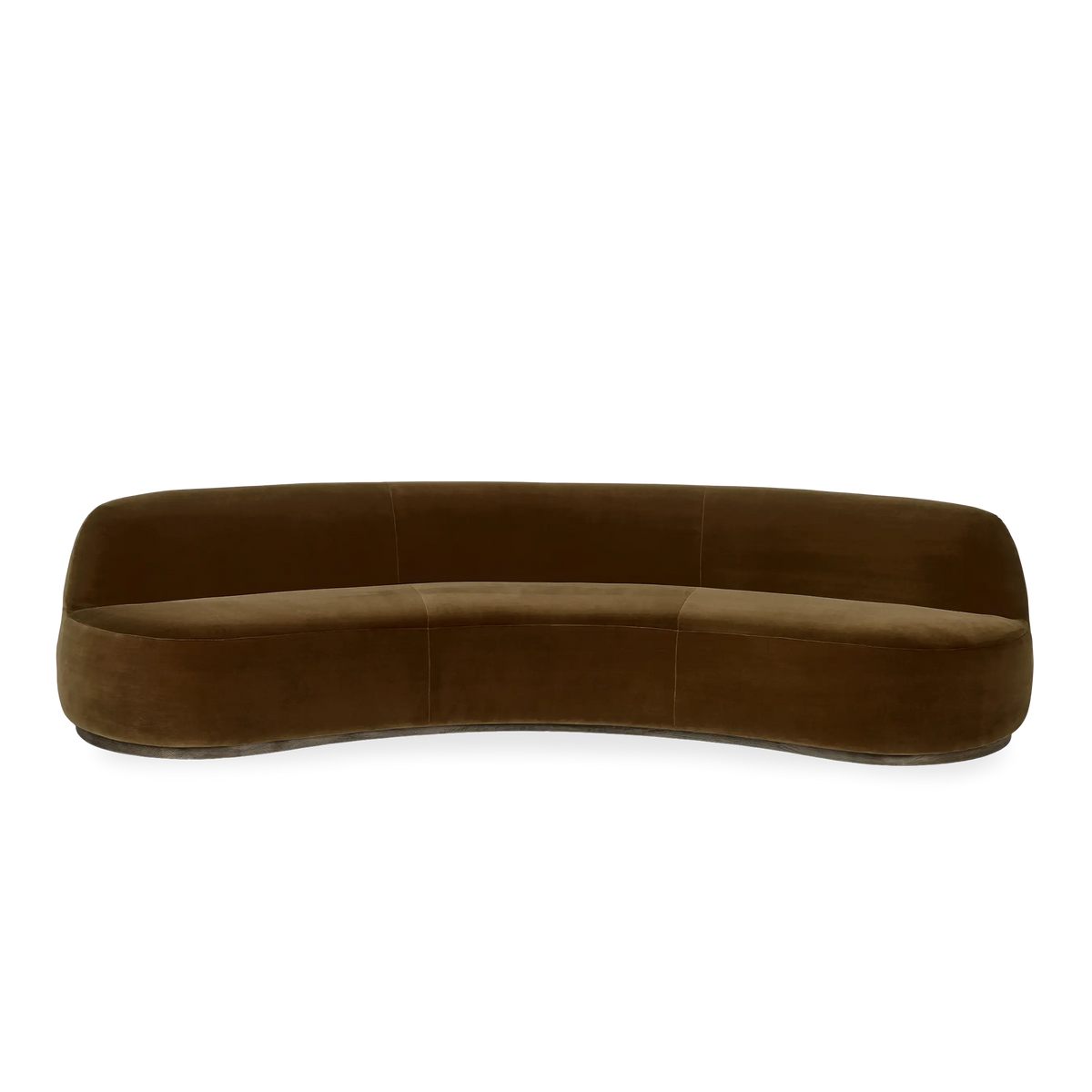 Rhine Sofa