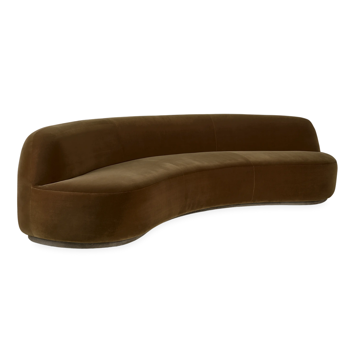 Rhine Sofa