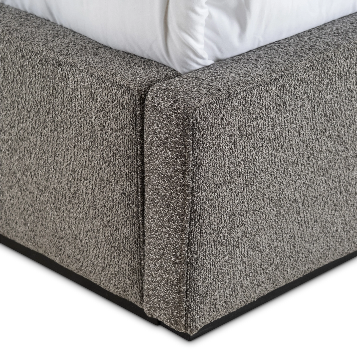 Vital Bed