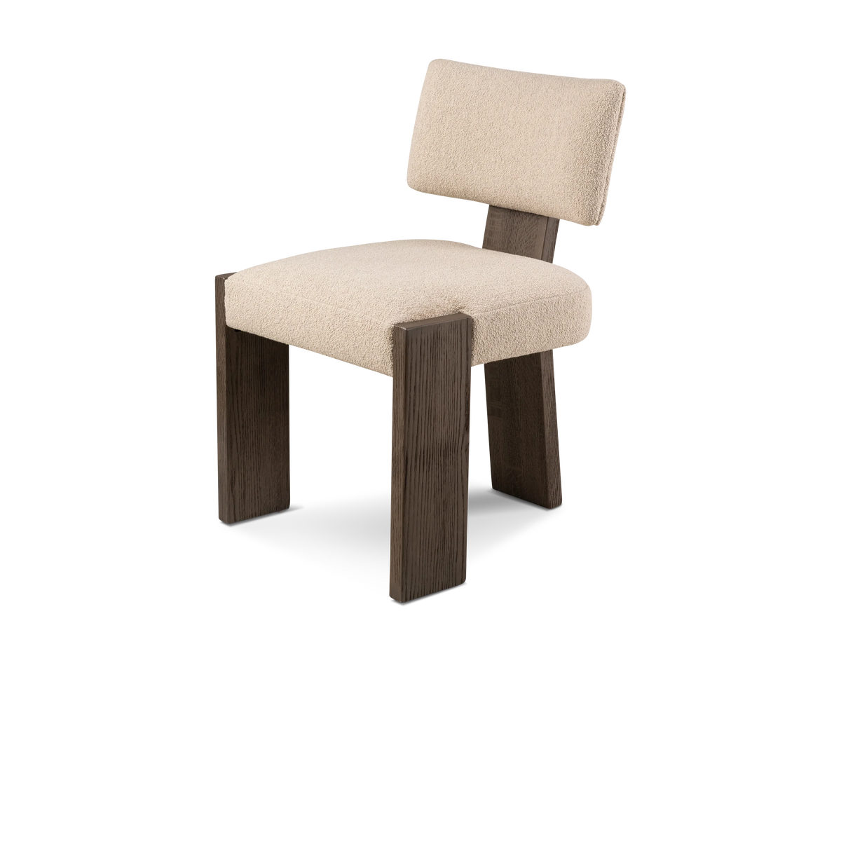 Atrio Dining Chair