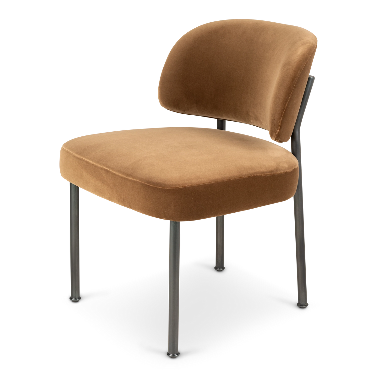 Anvil Dining Chair