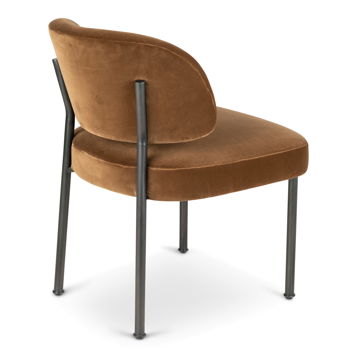 Anvil Dining Chair