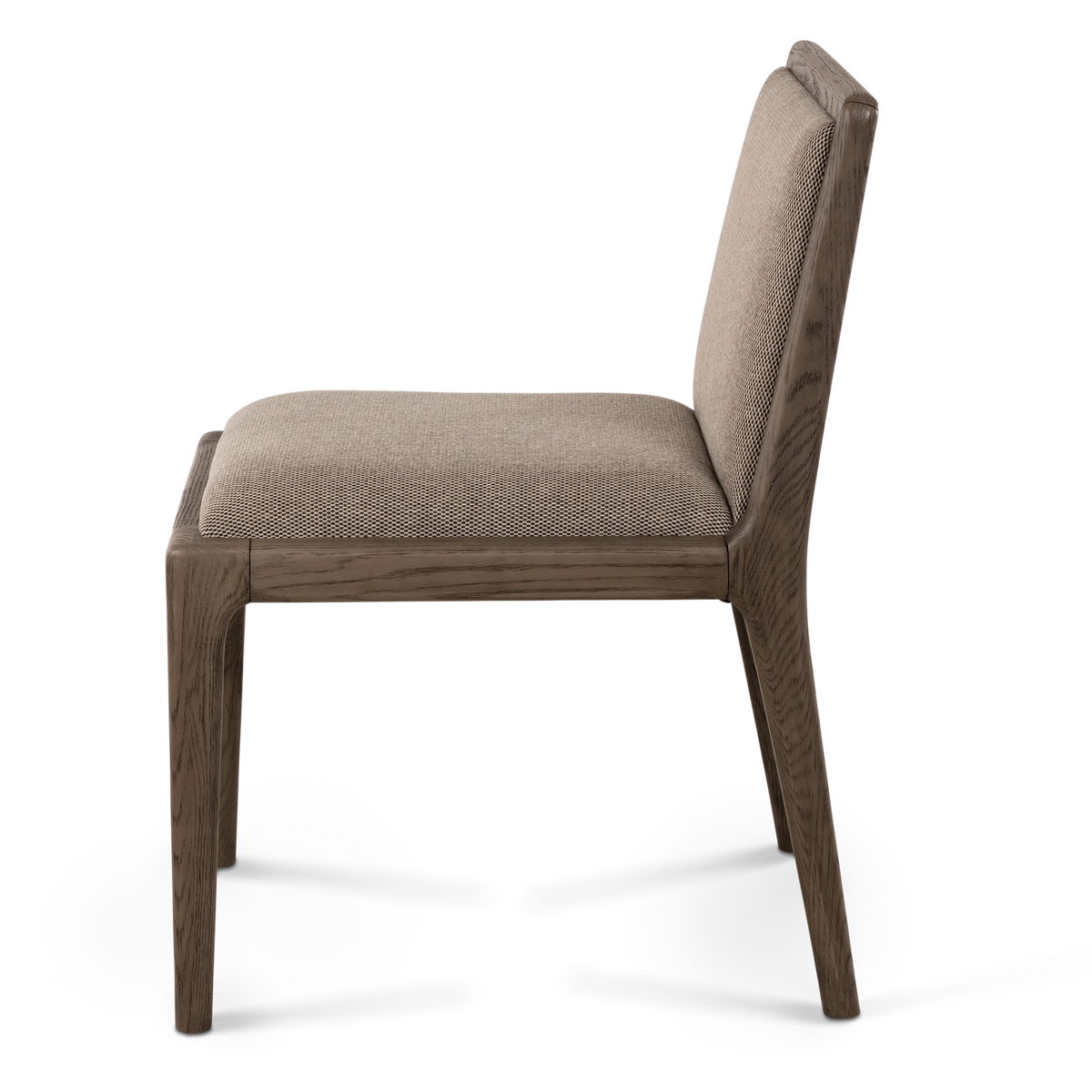 Frame Dining Chair