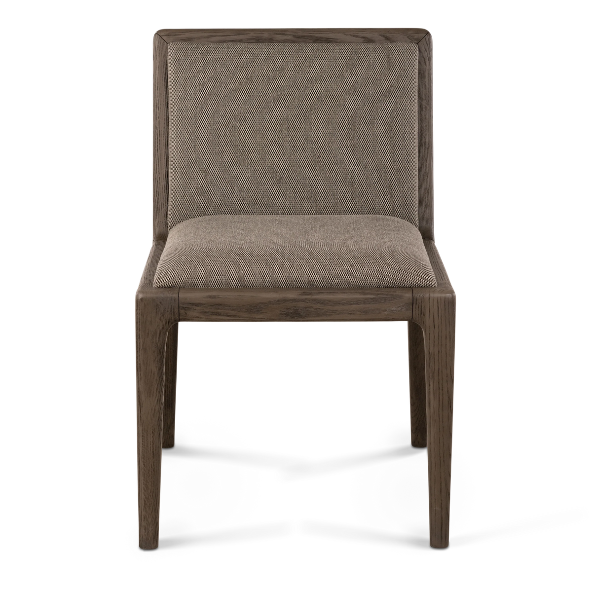 Frame Dining Chair