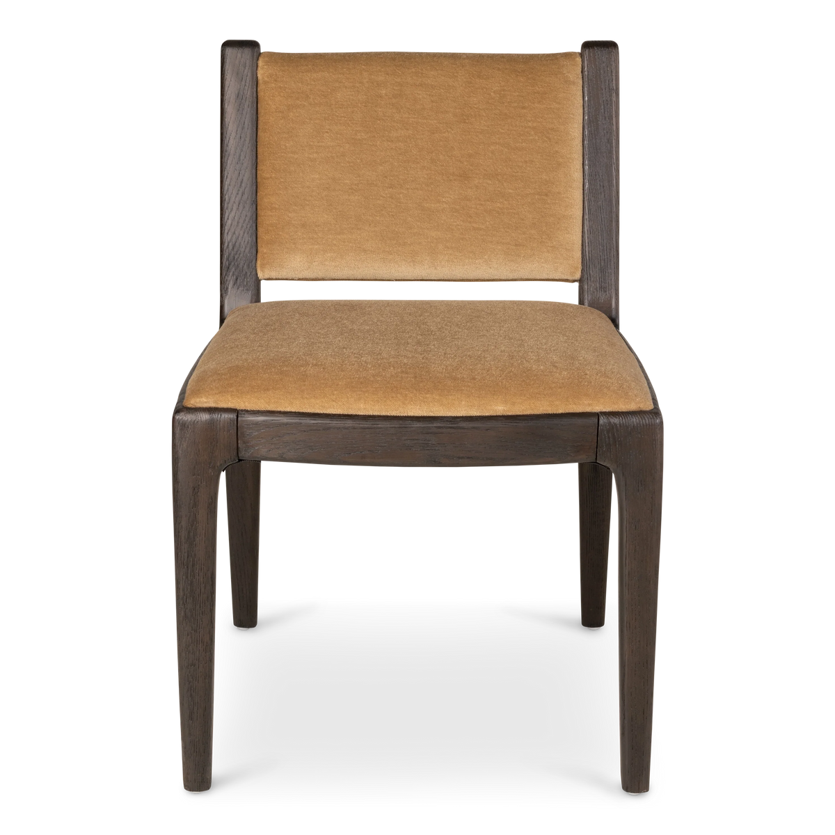 Jensen Dining Chair
