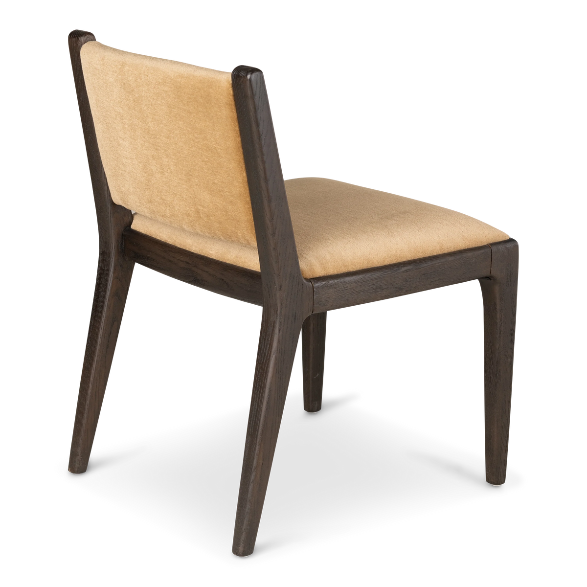 Jensen Dining Chair