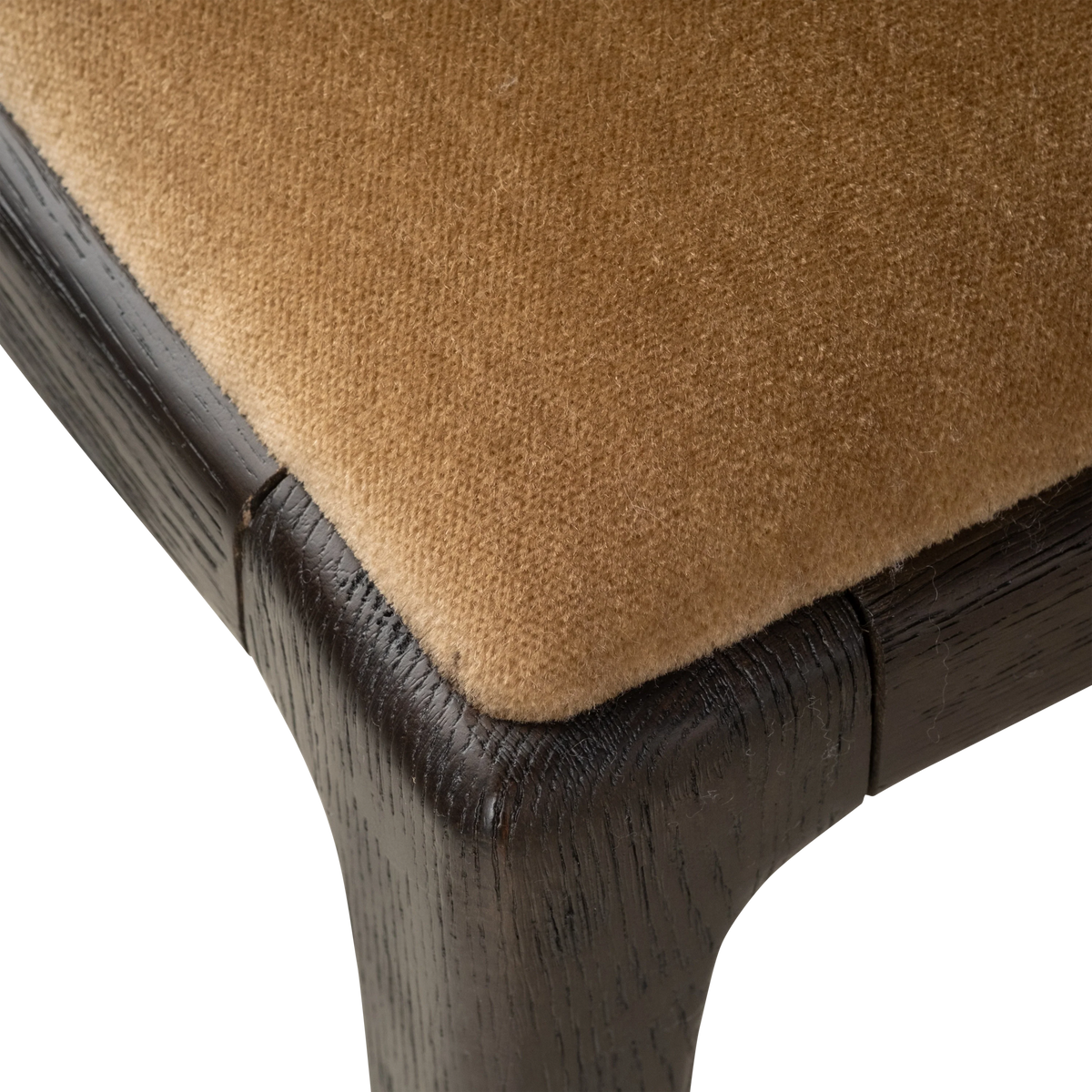 Jensen Dining Chair