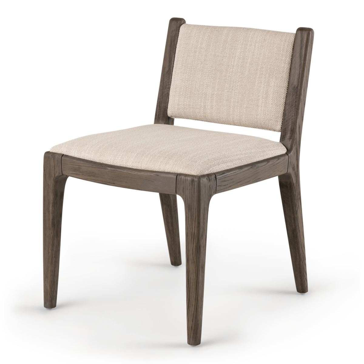 Jensen Dining Chair