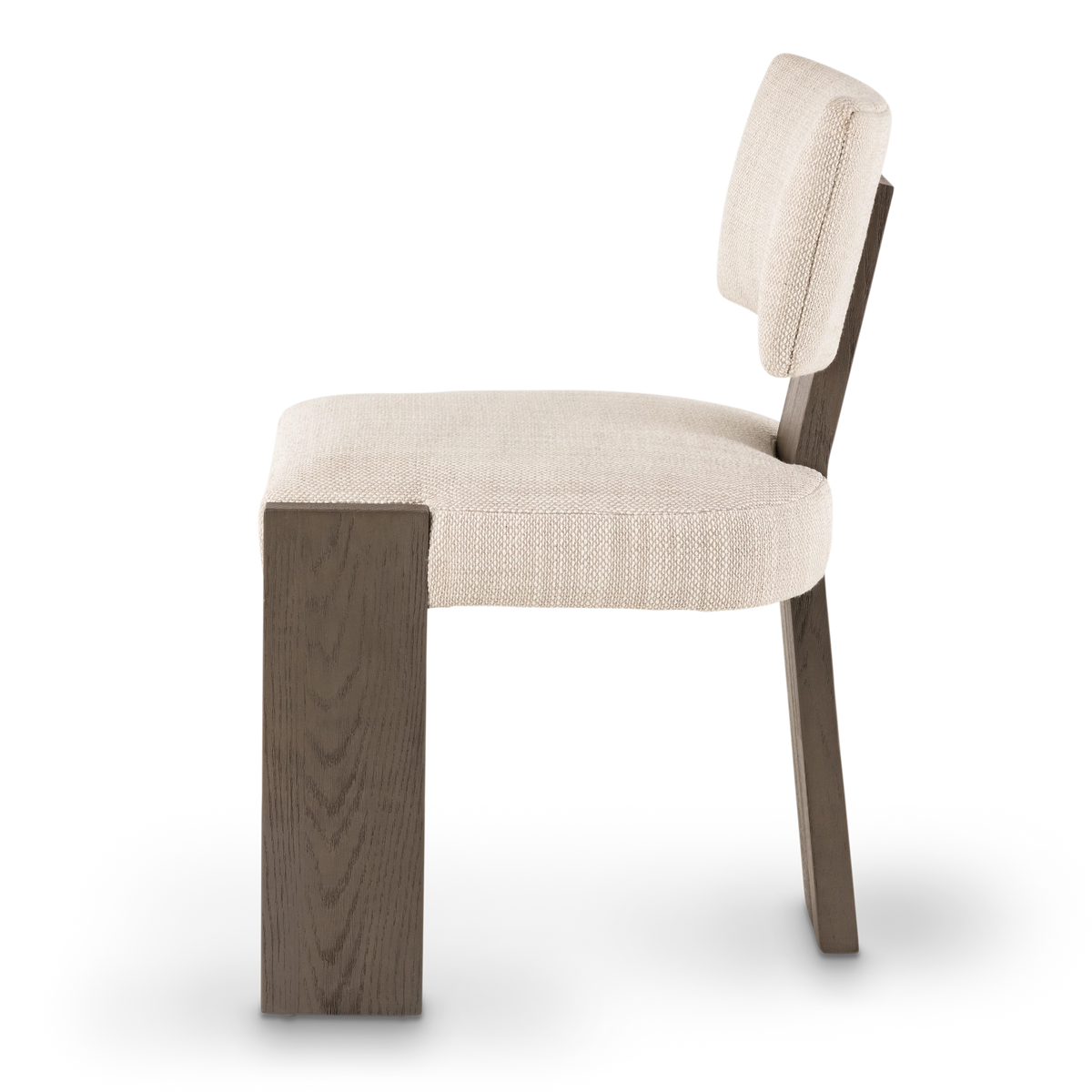 Atrio Dining Chair