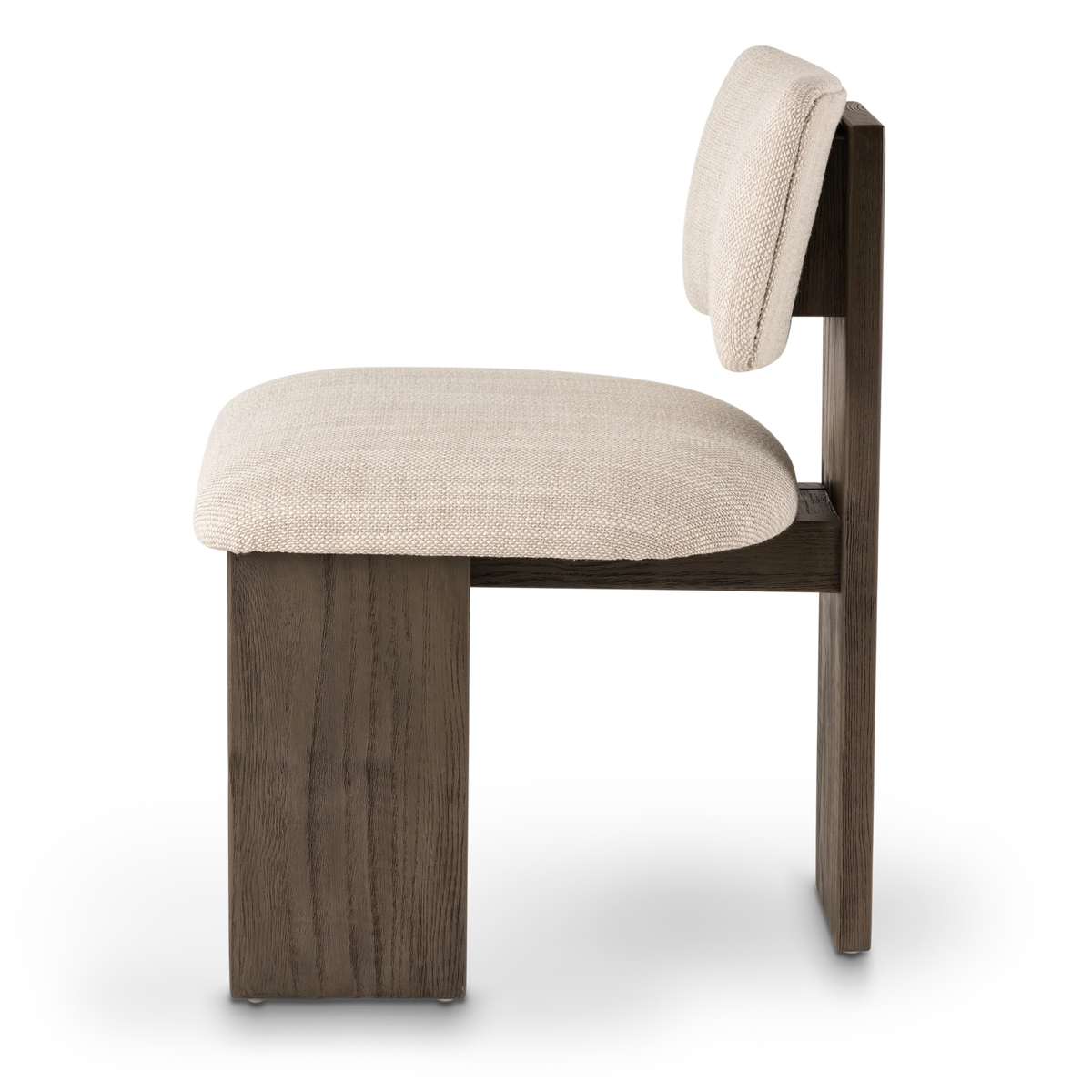 Giussano Dining Chair