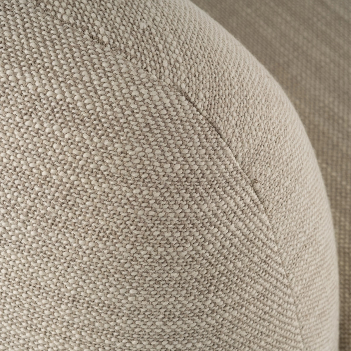 Rhine Lounge Chair