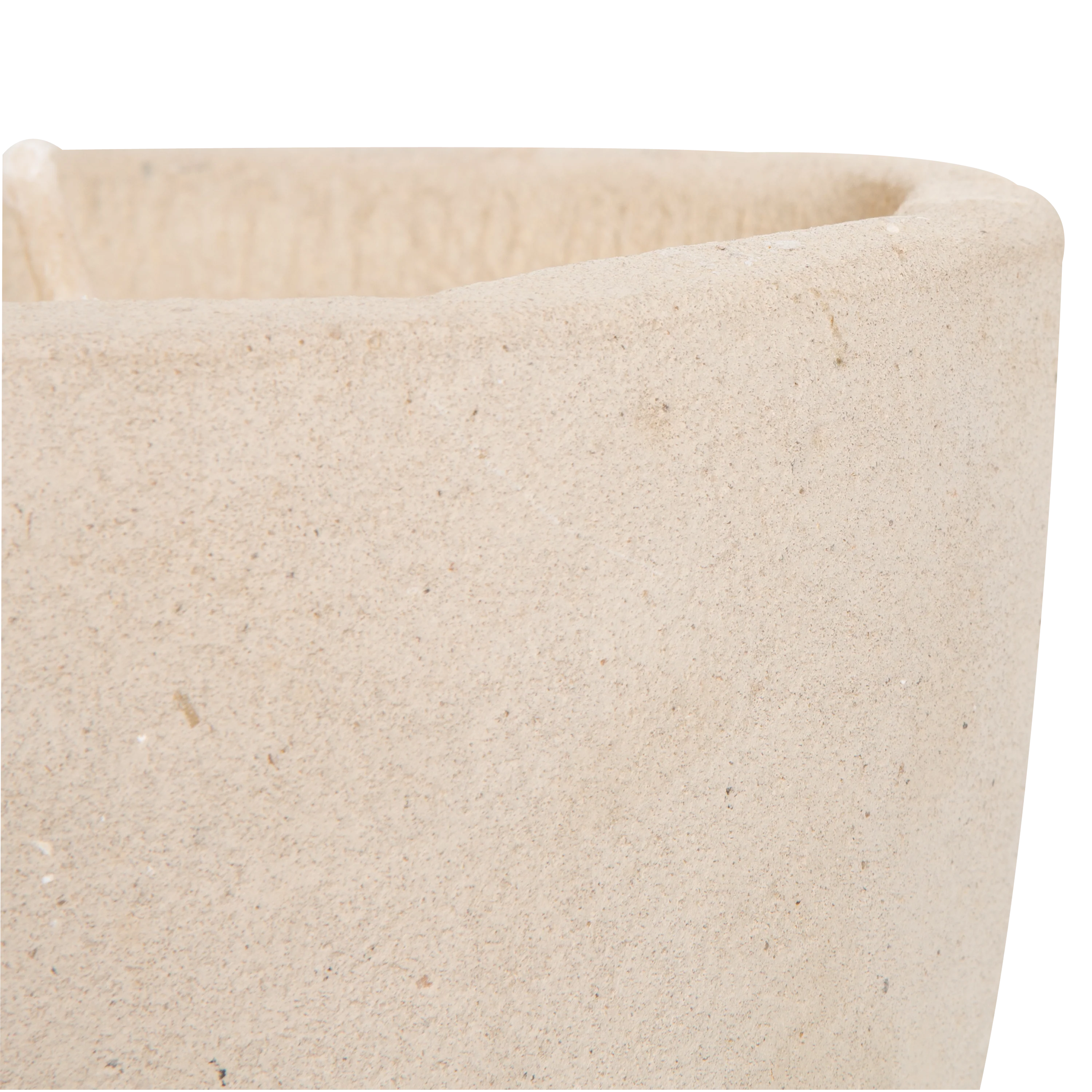 Mon Dada Outdoor Urban Candle