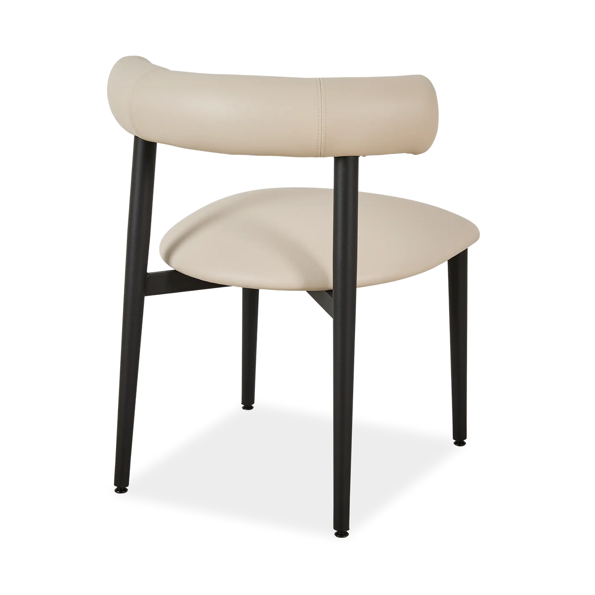June Side Chair