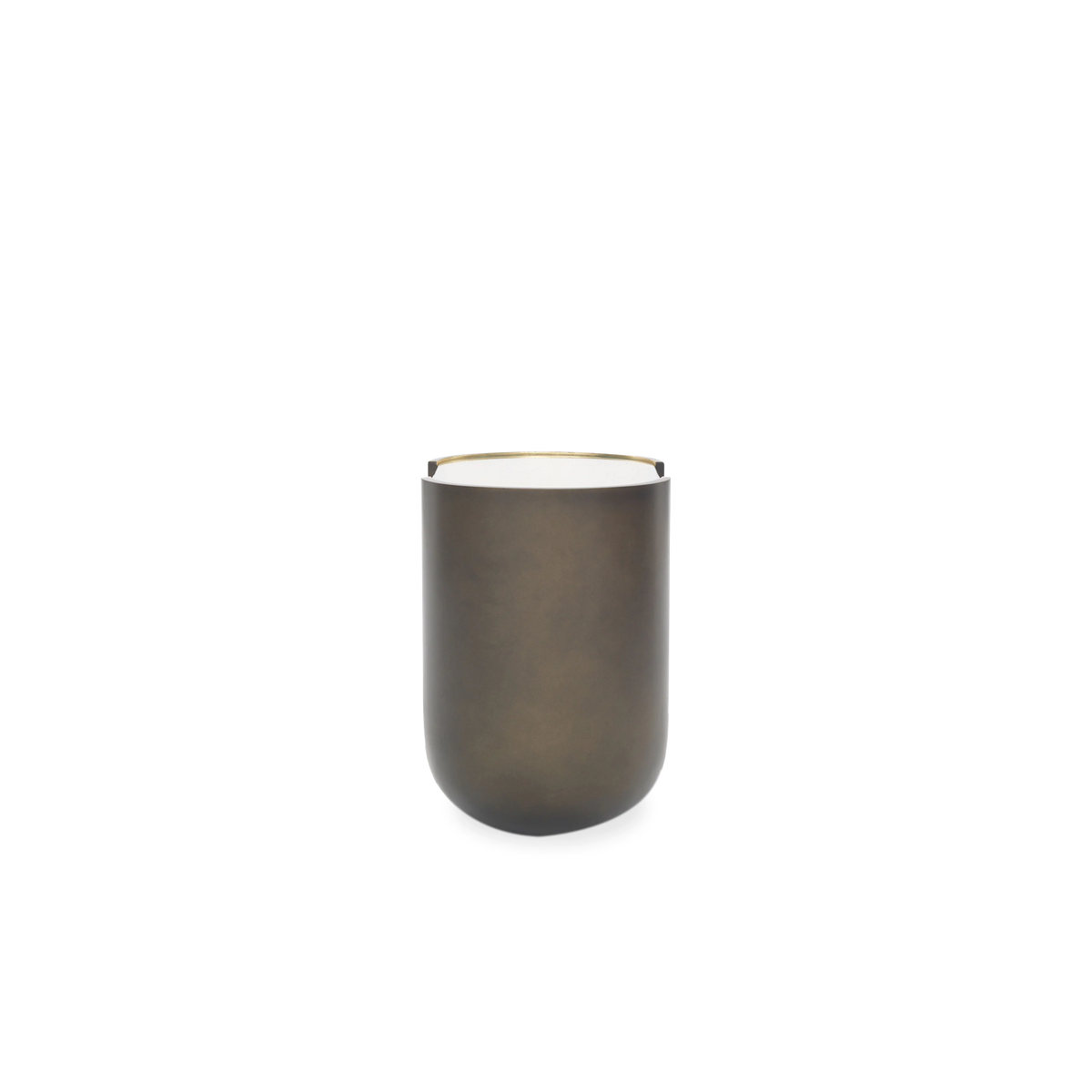 Vessel Side Table