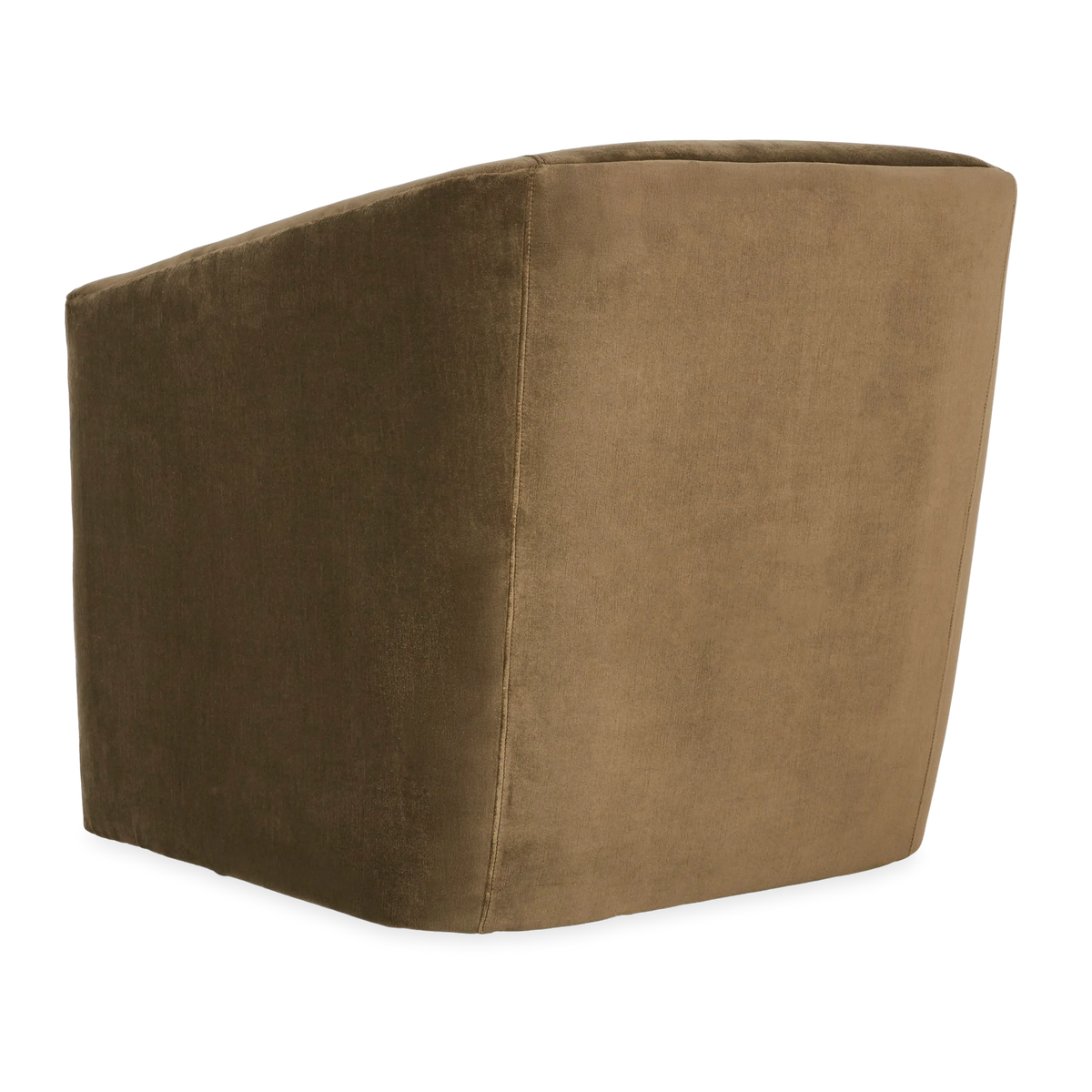 Colton Swivel Chair