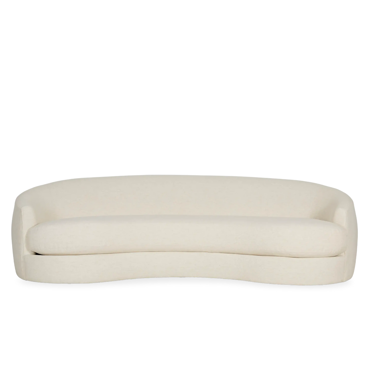 Grace Sofa