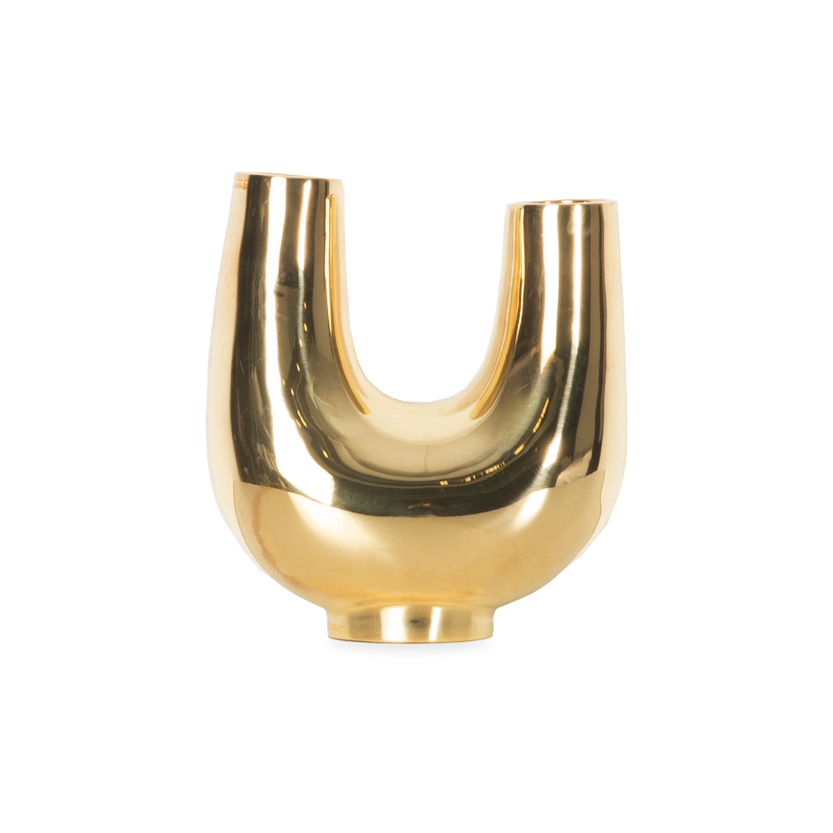 Kazumi Vase
