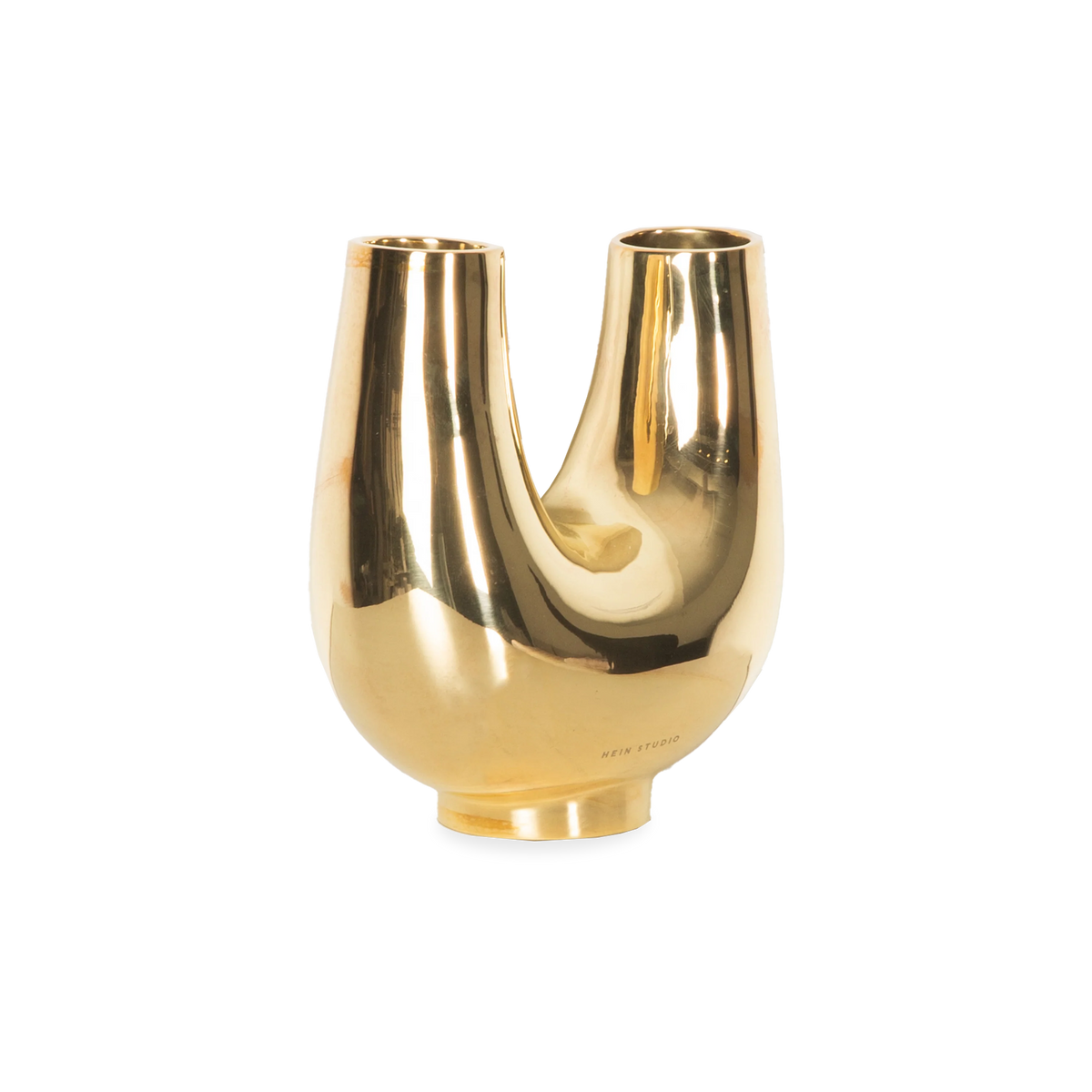 Kazumi Vase