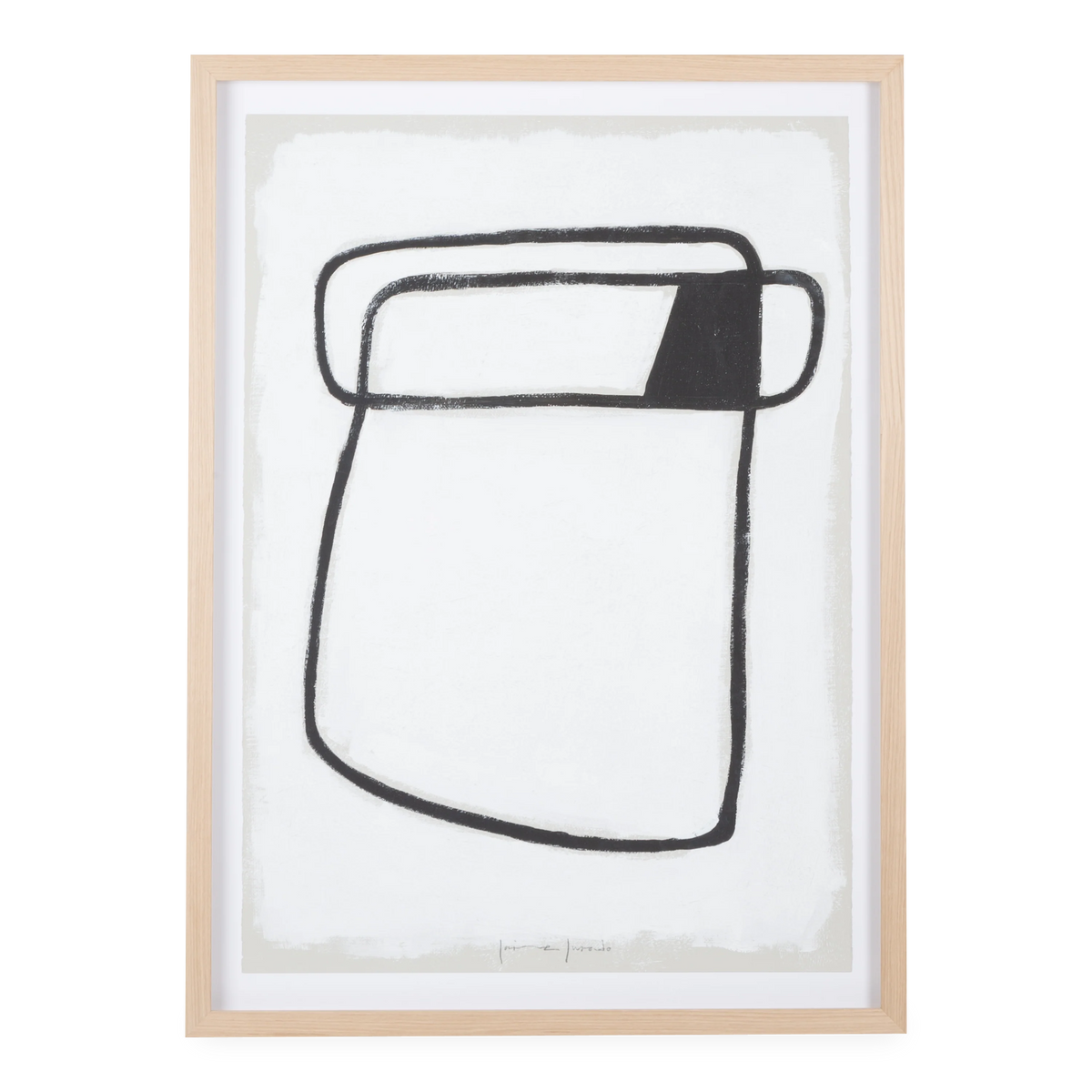 Minimal I