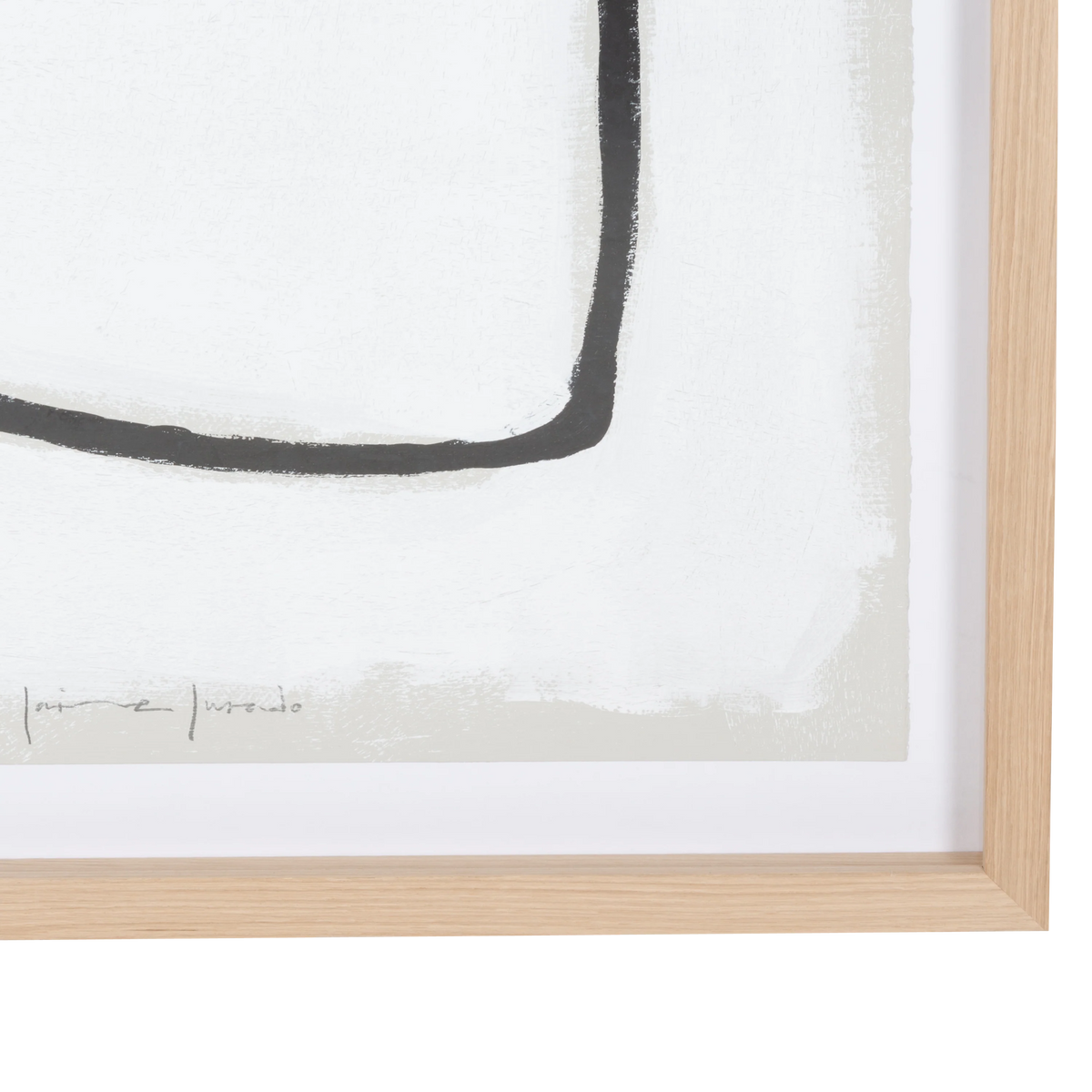 Minimal I