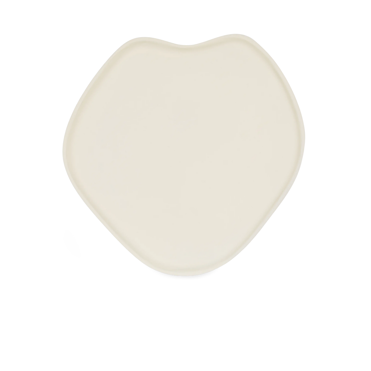 Flow Tray Medium Cream