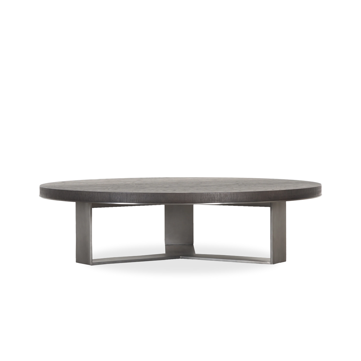 Welder Coffee Table