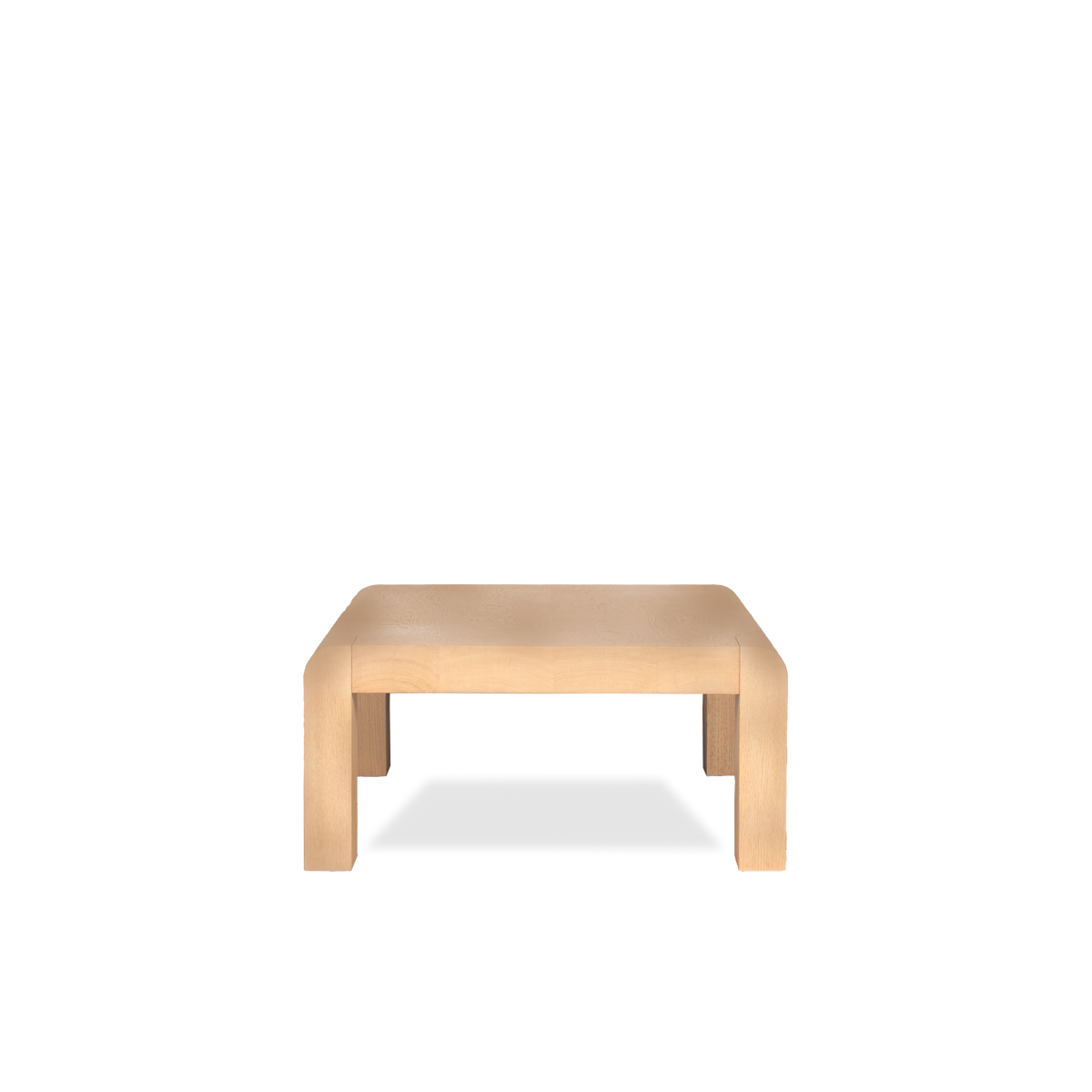Arco Coffee Table
